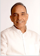 Dr.-Satyapal-Singh