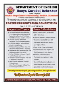 WhatsApp Image 2025-03-10 at 2.45.22 PM